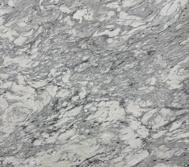 Arabescato Granite Slab