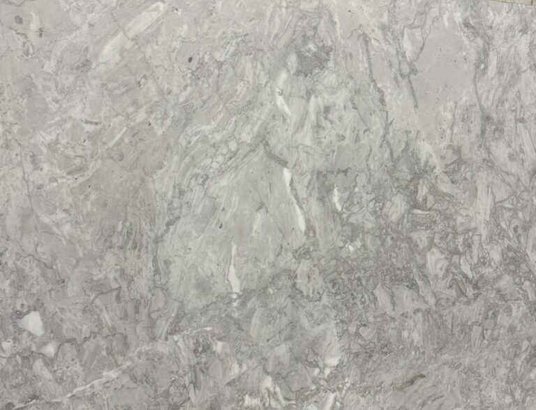 Alba Pietra Honed Dolomite Slab, Alba Pietra Dolomite, Alba Pietra Slab