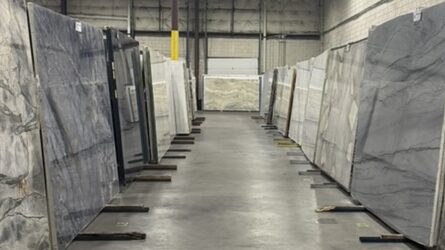 slab yard, virginia beach, CRS marble and granite virginia beach, granite slabs, 