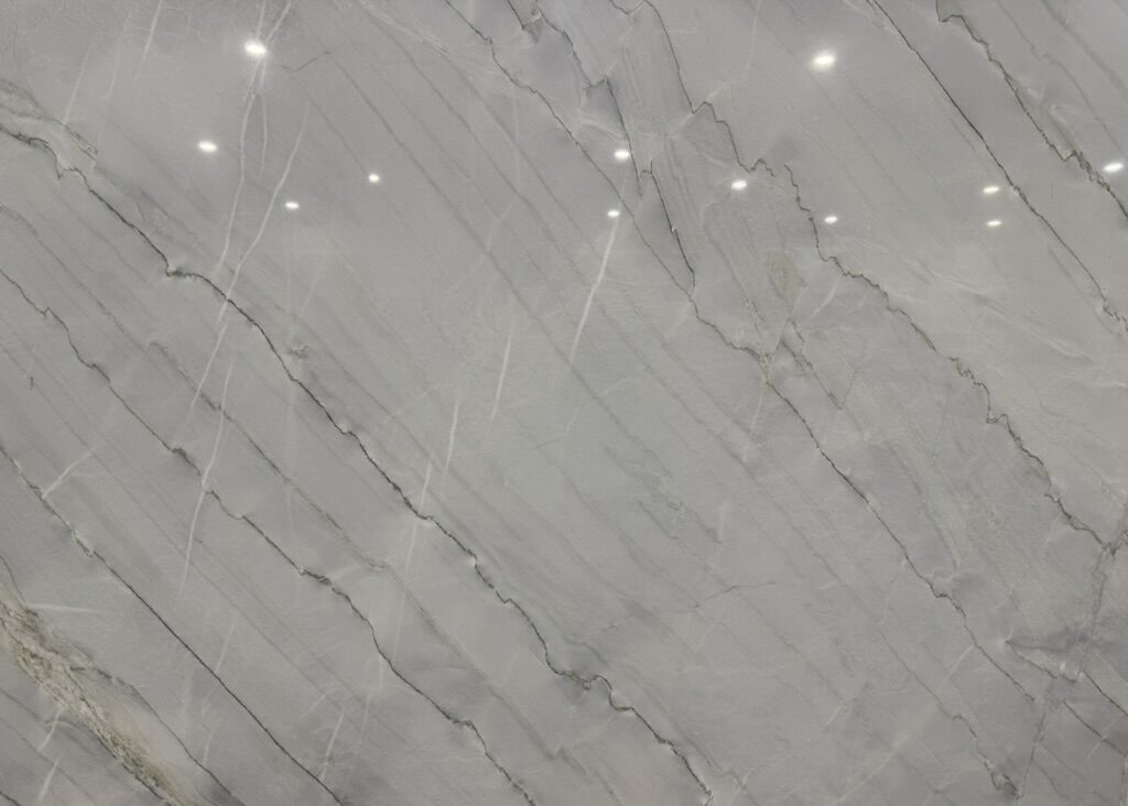 Dumont Quartzite